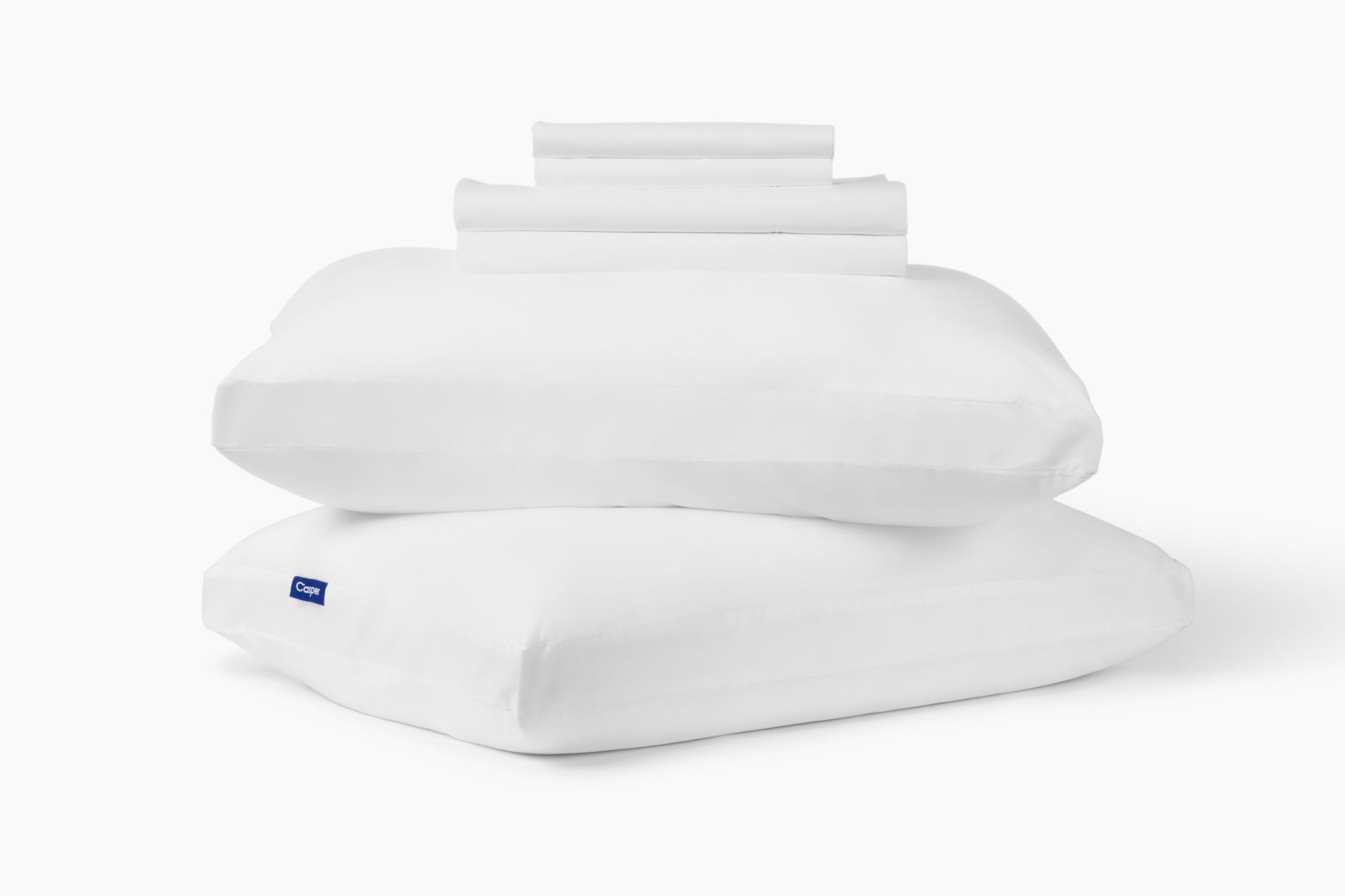 Comfy Bundle