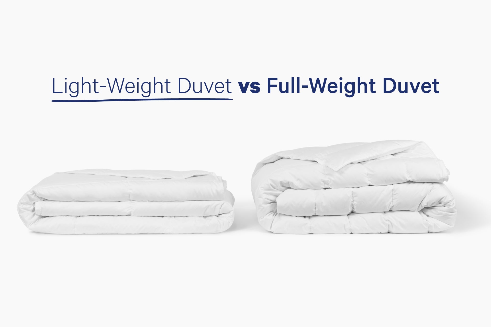 Down-Alt-Duvet-light-weight-underlined-1.jpg