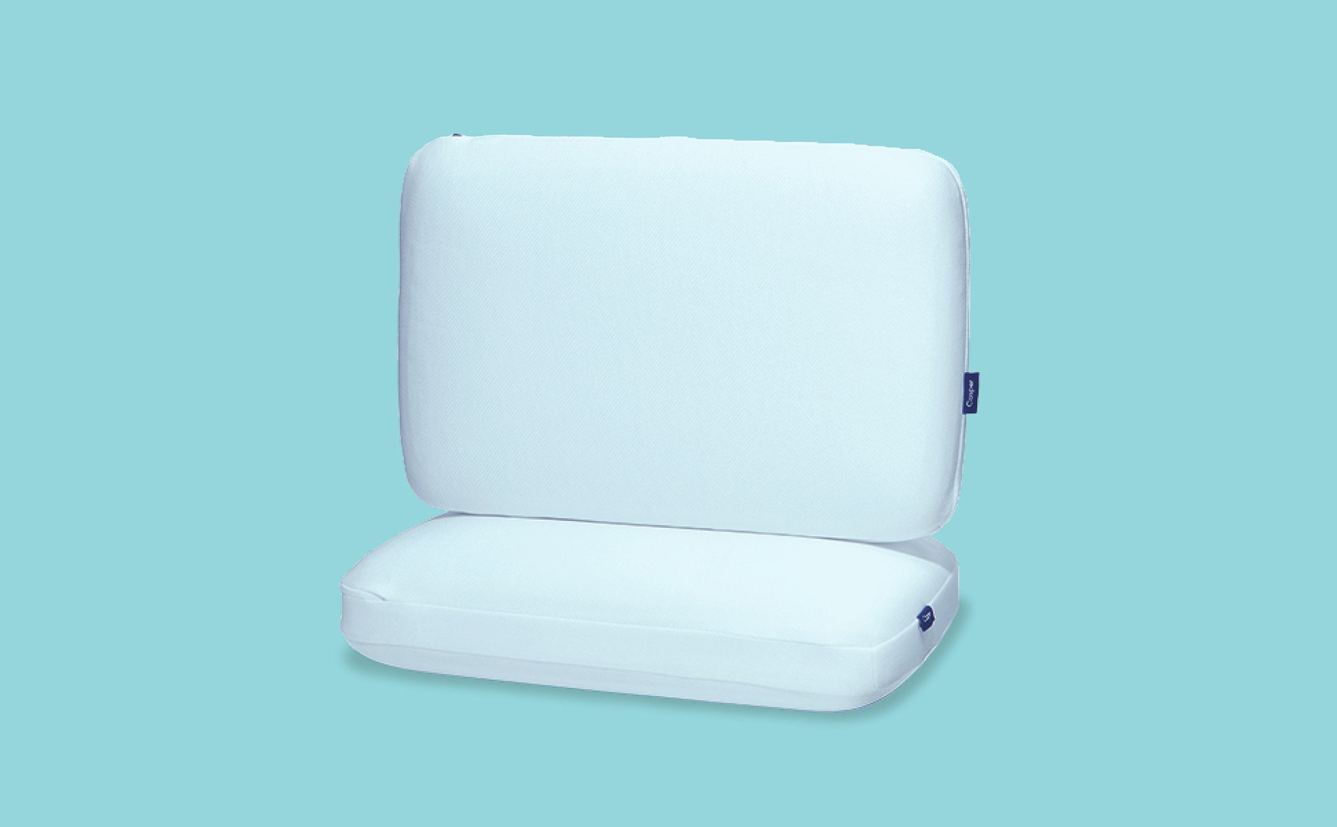 Hybrid-Snow-Pillow-Double-Pack-Hero-1.jpg