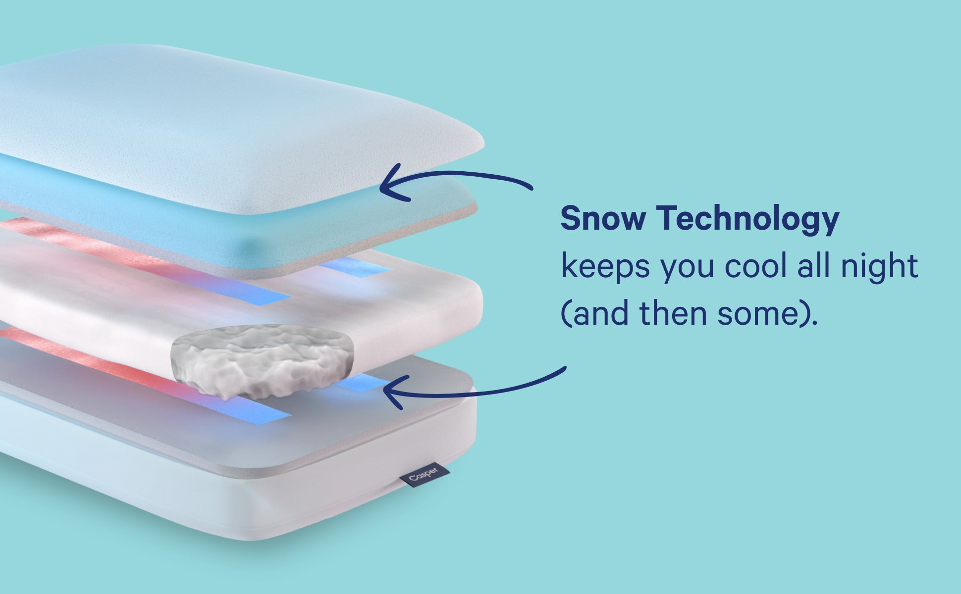 Hybrid-Snow-Pillow-Exploded-without-Airscape-holes-1.jpg