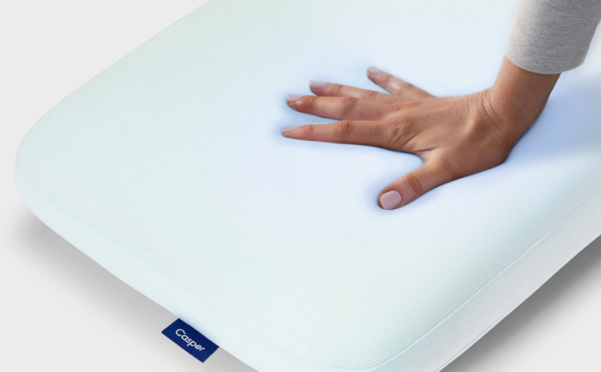 Hybrid-Snow-Pillow-Feel-Scale-1.jpg