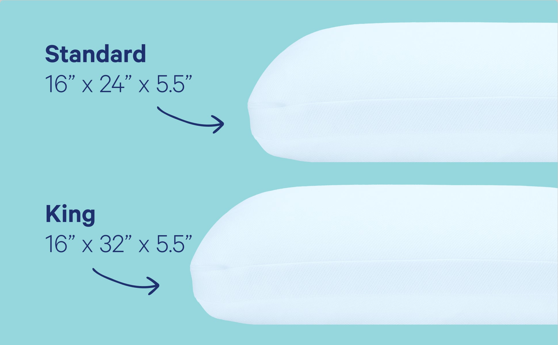 Hybrid-Snow-Pillow-Sizes-1.jpg