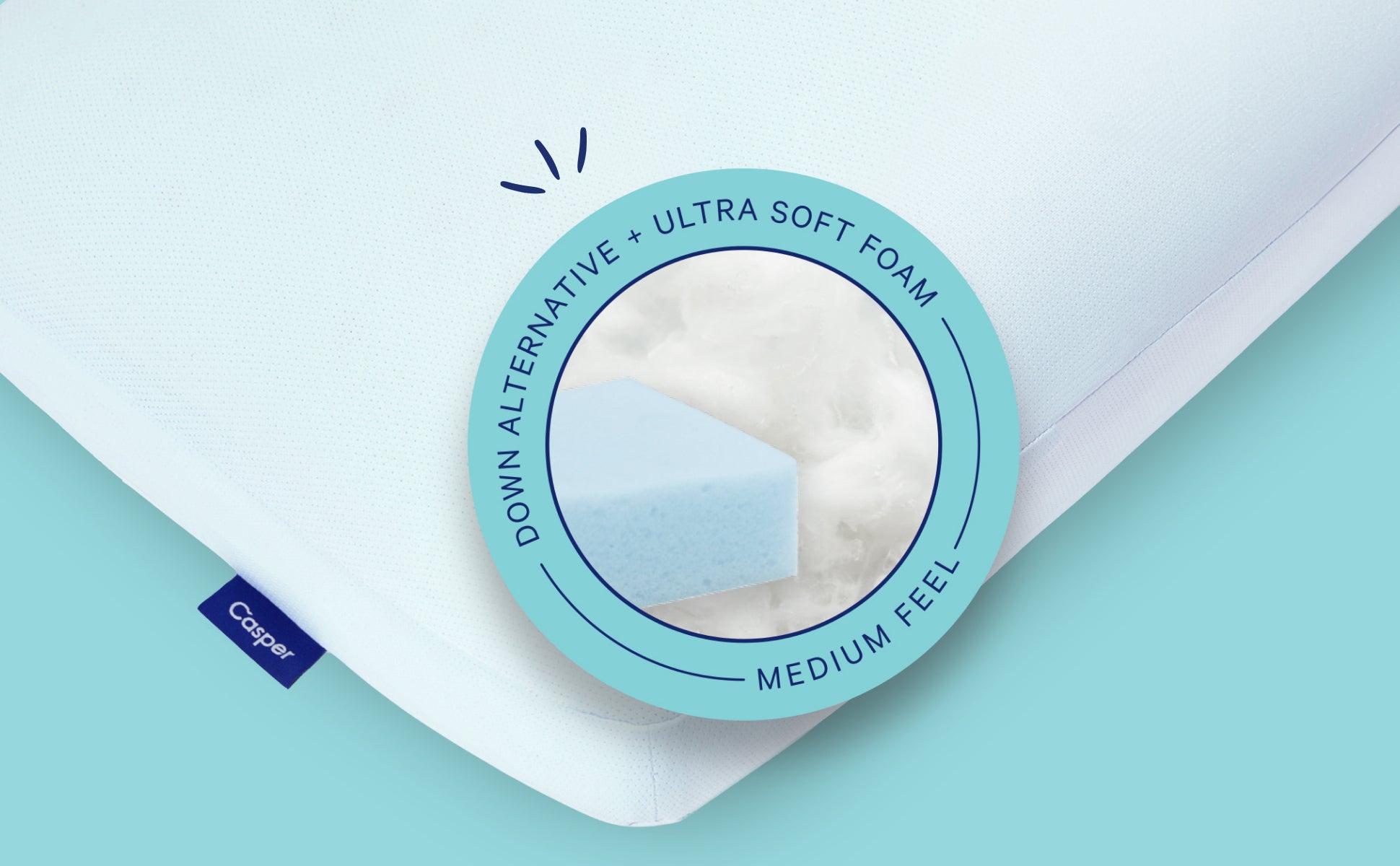 Hybrid-Snow-Pillow-Tag-1.jpg