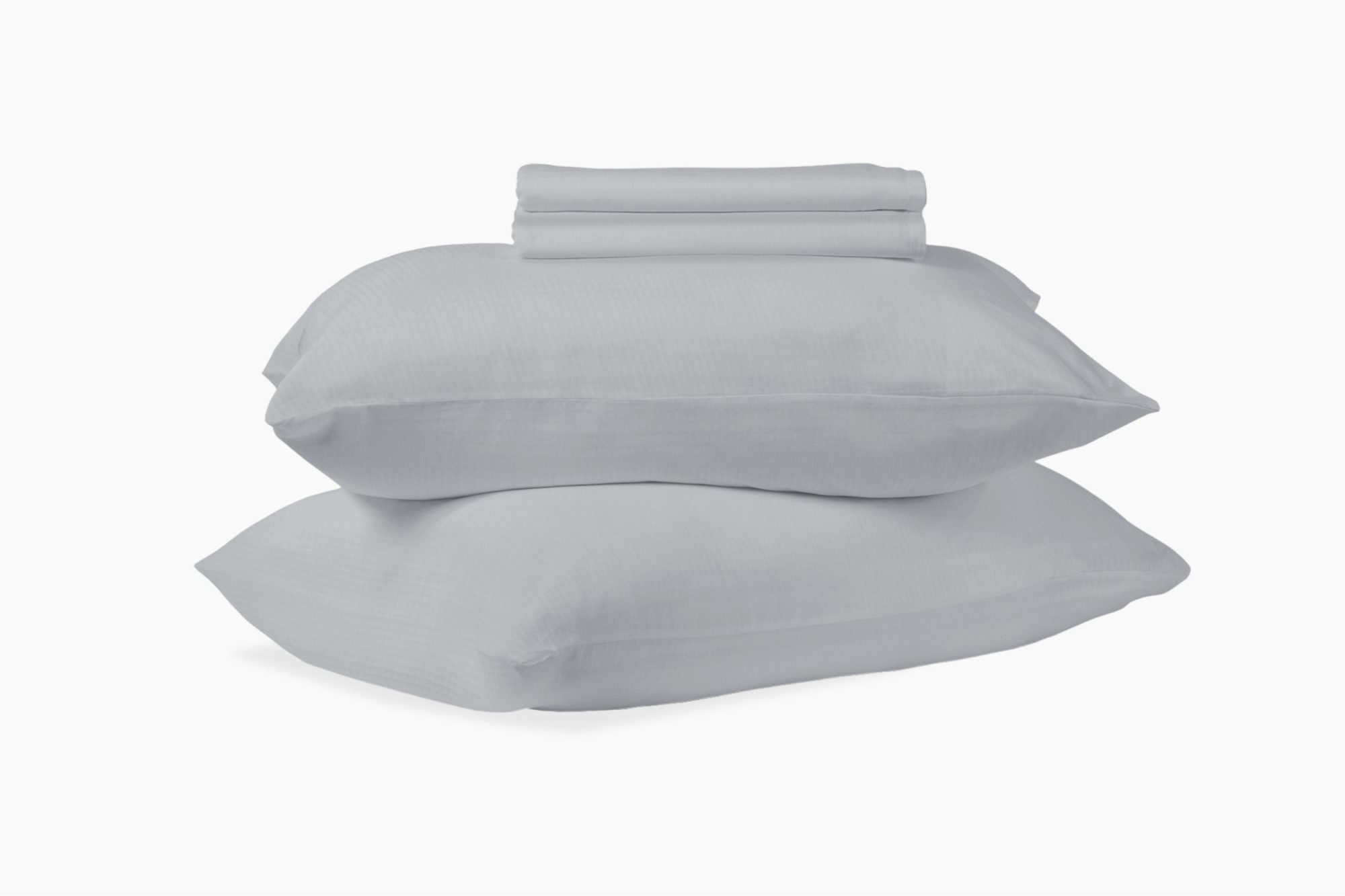 Hyperlite Sheet Set