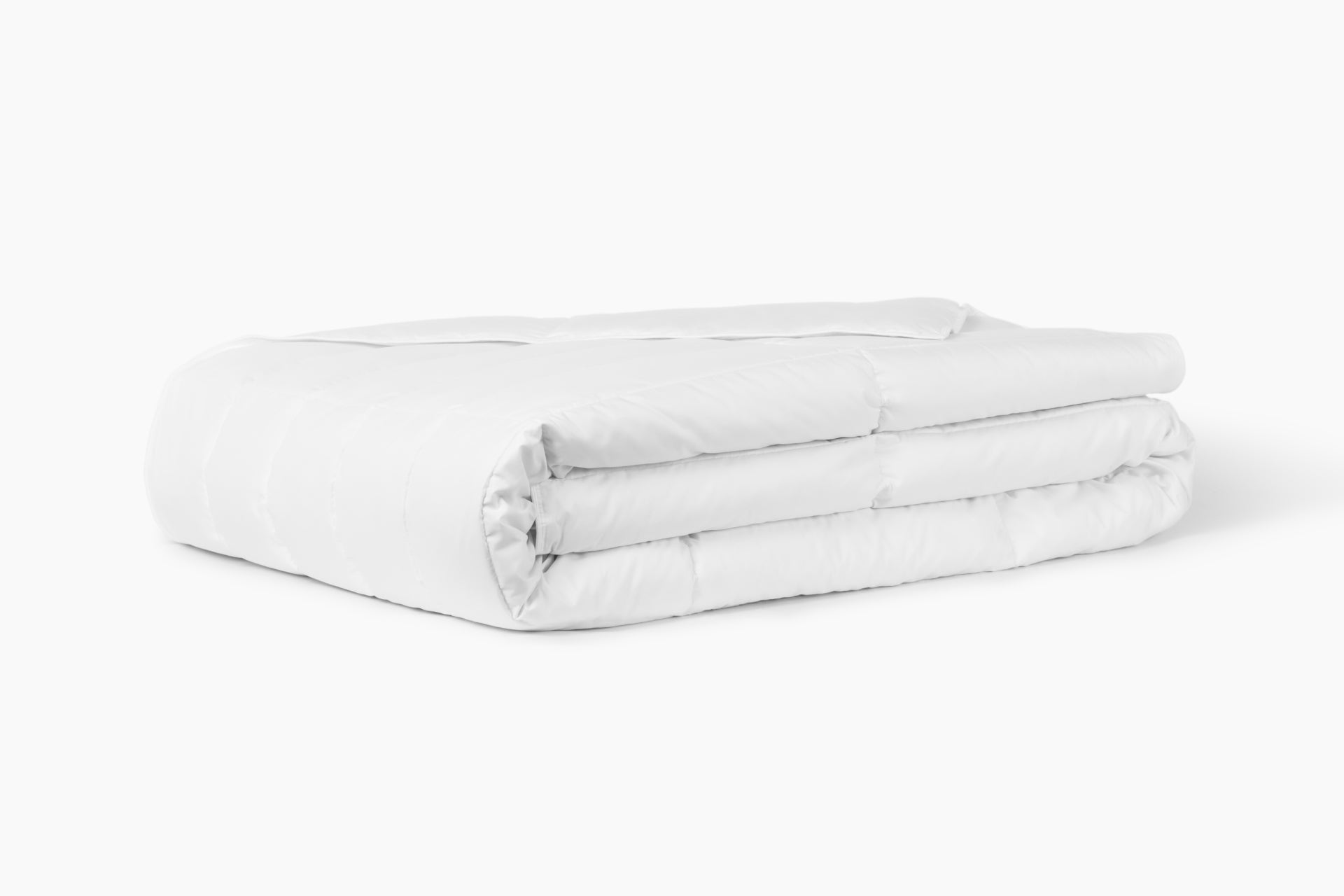 Light-Weight-Down-Alt-Duvet-PDP-Hero-1.jpg