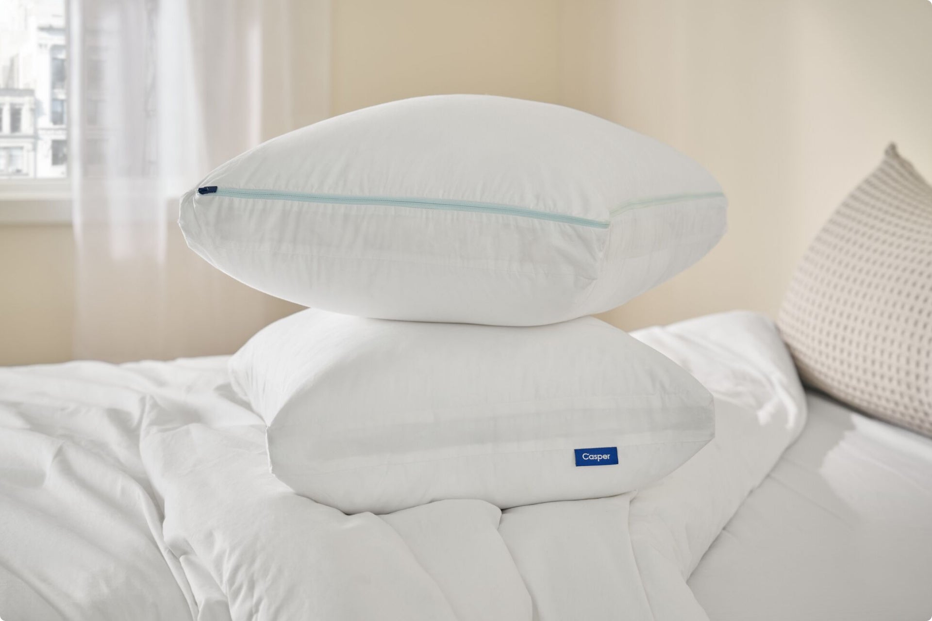 Original-Cooling-Pillow-Double-Pack-PDP-Hero-1.jpg