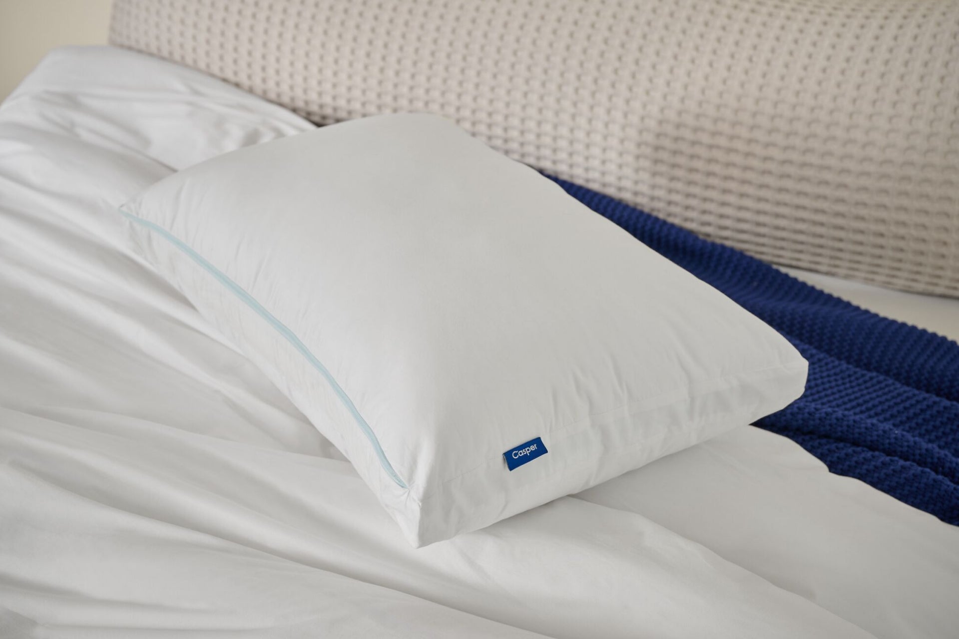 Original-Cooling-Pillow-PDP-hero-1.jpg