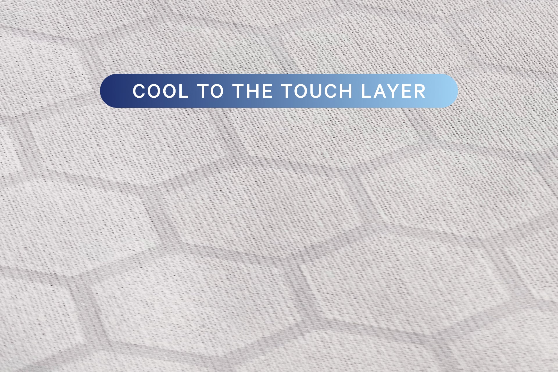 Original-Cooling-Pillow-close-up-1.jpg