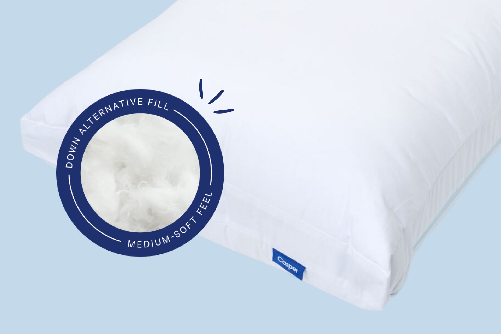 Original-Cooling-Pillow-feel-1.jpg