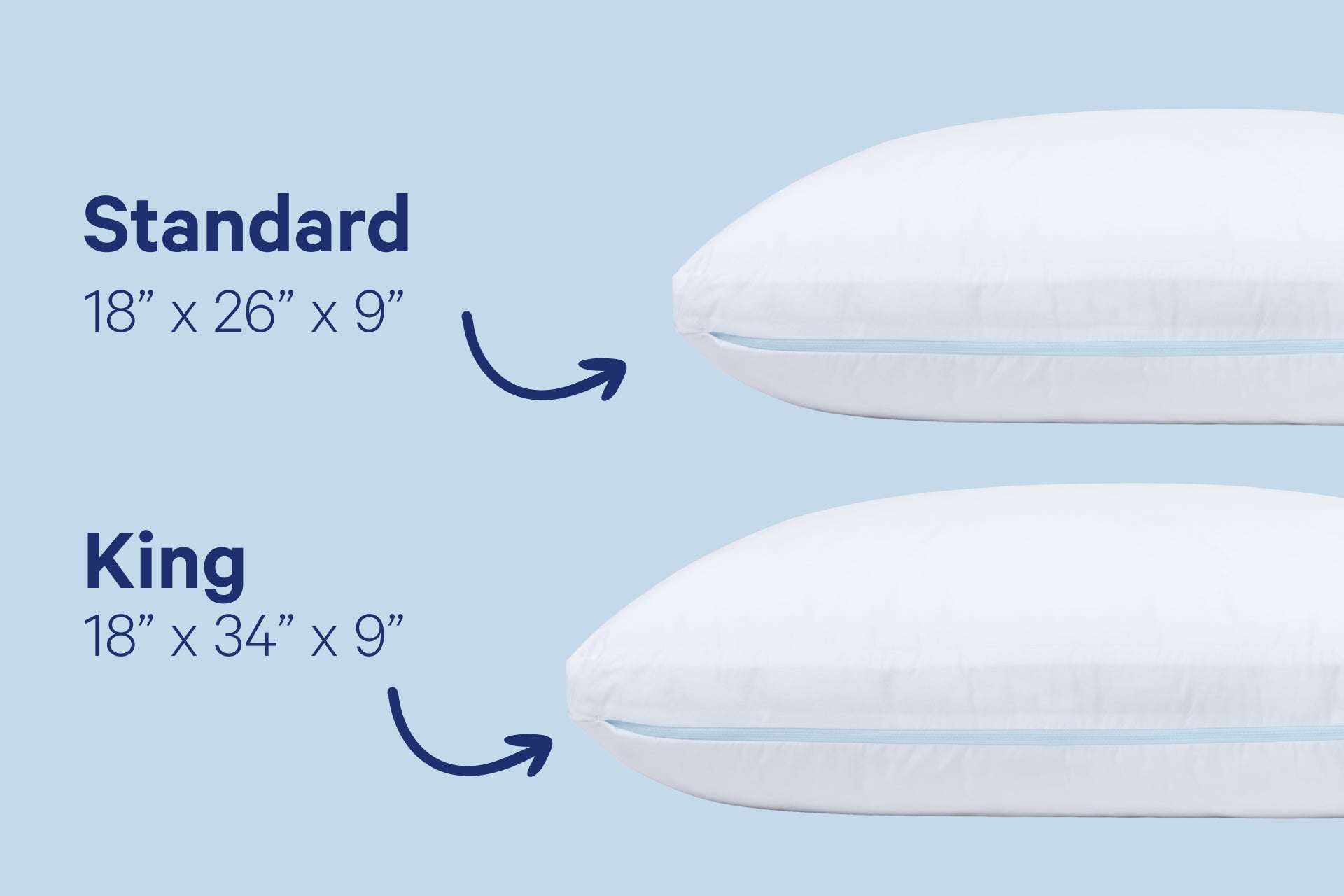 Original-Cooling-Pillow-sizes-1.jpg