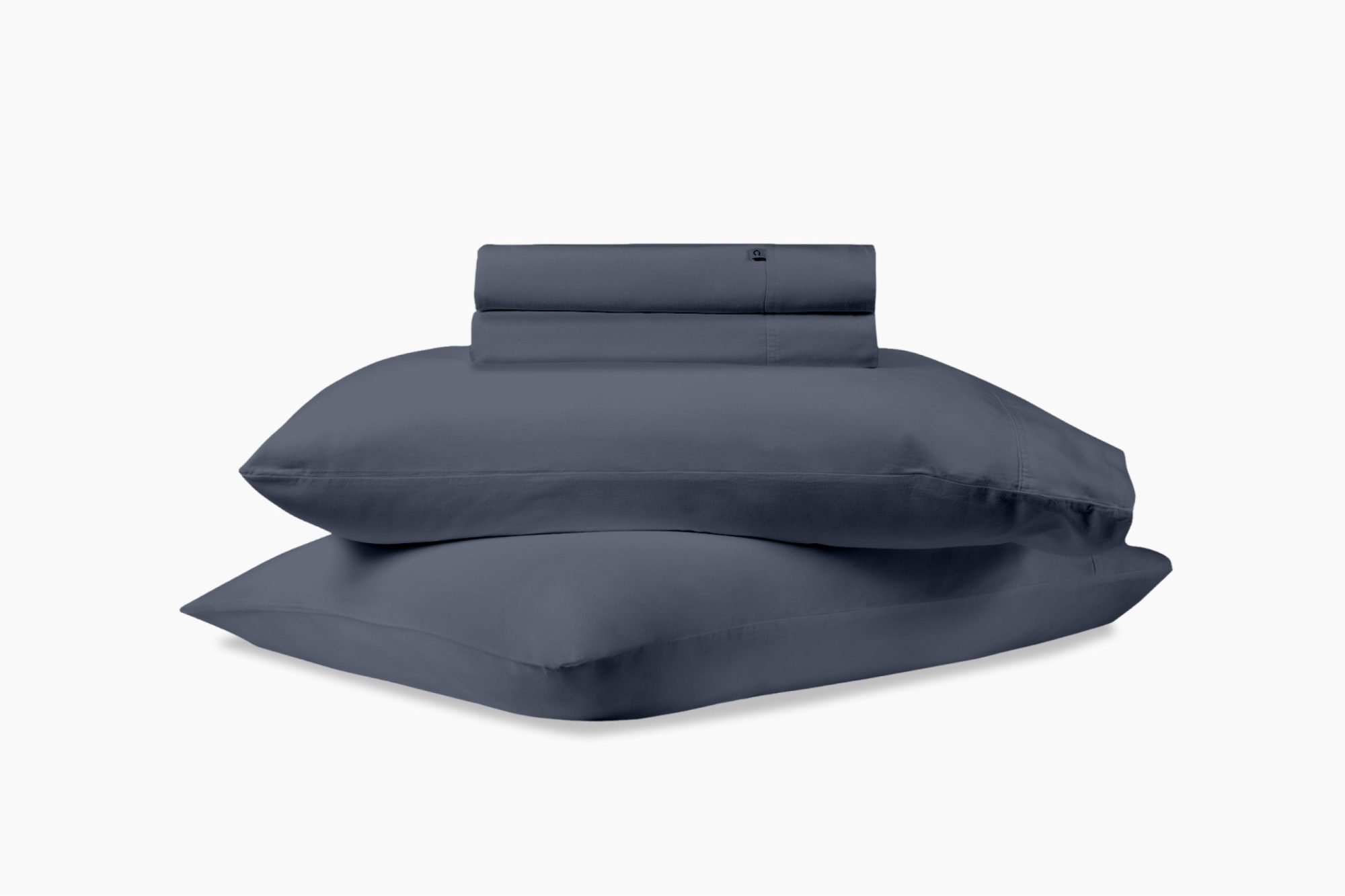 SuperSoft Sheet Set
